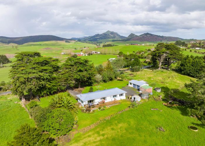  at 243 Pataua Road, PATAUA SOUTH, ONERAHI