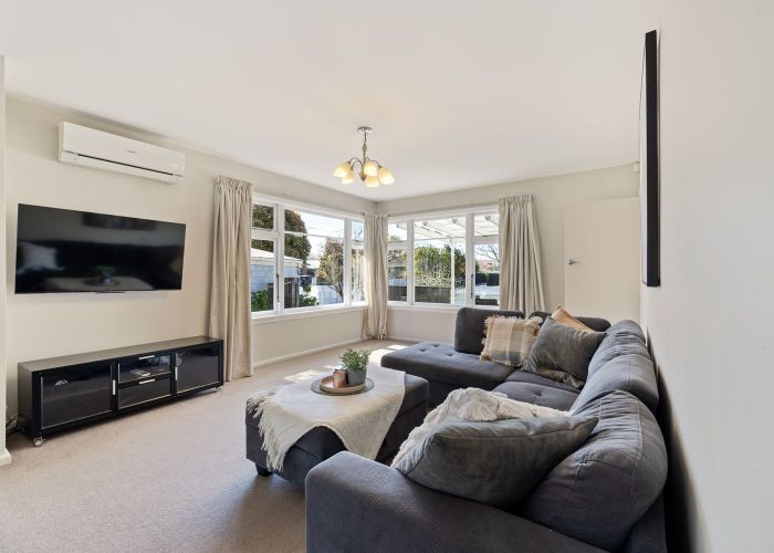  at 51 Wayside Avenue, Burnside, Christchurch City, Canterbury