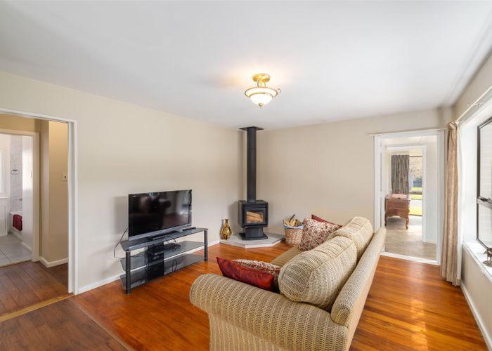 at 28 Hudson Street, Bryndwr, Christchurch