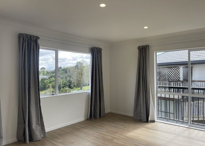 at 96 Jonathon Street, Brookfield, Tauranga, Bay Of Plenty