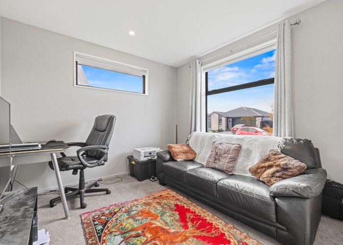  at 7 Borthwick Street, Belfast, Christchurch City, Canterbury