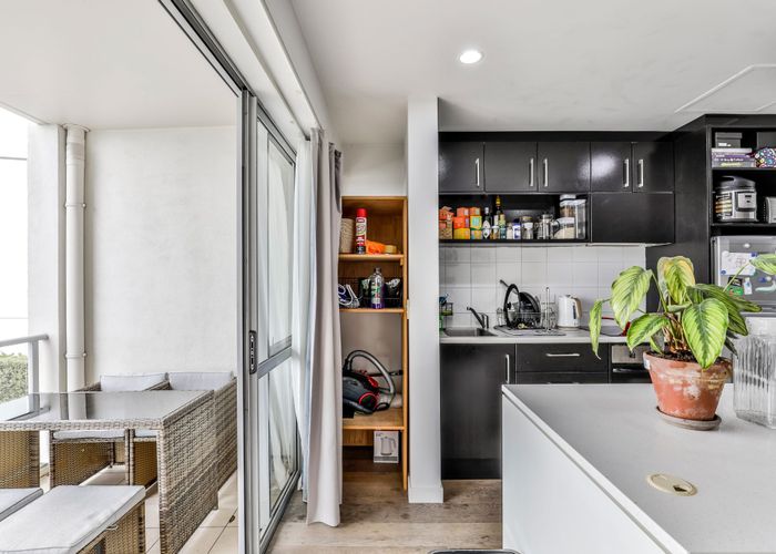  at 209/43 Virginia Avenue East, Eden Terrace, Auckland