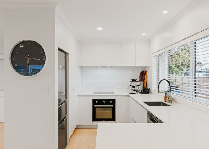  at 85 Gravatt Road, Papamoa, Tauranga, Bay Of Plenty
