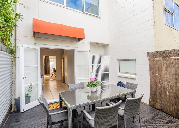  at 5/71 Asquith Avenue, Mount Albert, Auckland City, Auckland