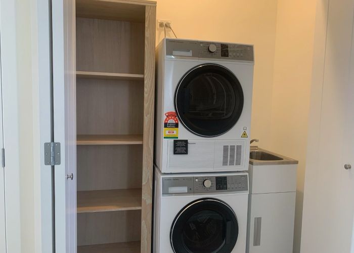  at 16A Florence Street, Newtown, Wellington, Wellington