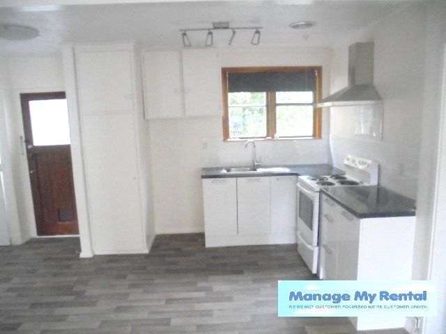  at 15 Chapman Crescent, Naenae, Lower Hutt, Wellington