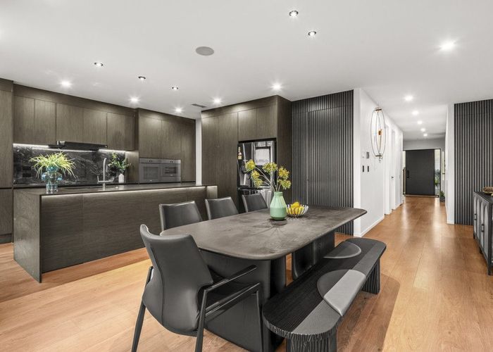  at 214 Vaughans Road, Long Bay, North Shore City, Auckland