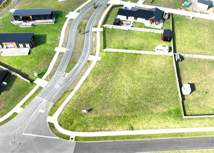  at 172 Harbour Drive, Matarangi, Thames-Coromandel, Waikato