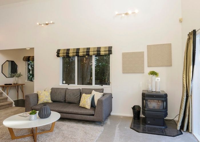  at 12B Sefton Avenue, Grey Lynn, Auckland