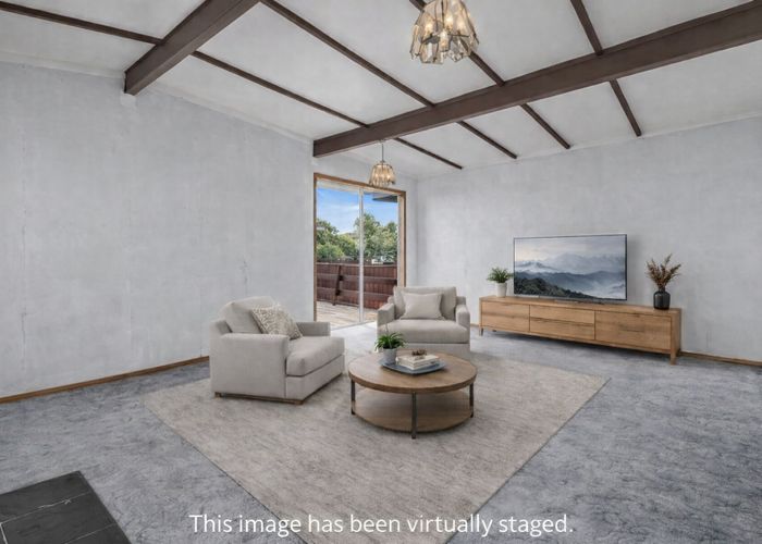  at 28 Eyre Street, Henderson, Waitakere City, Auckland