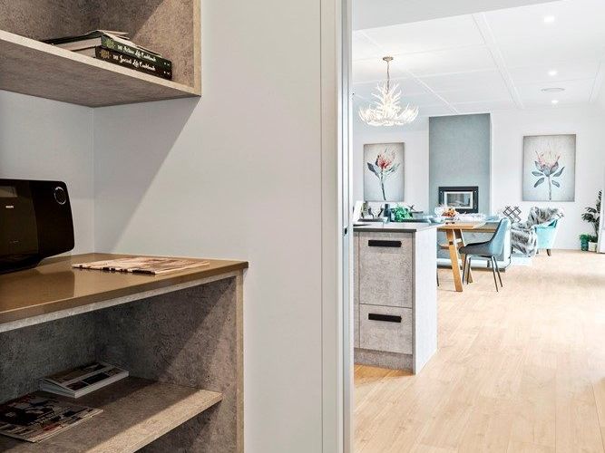  at 21 Patty Lane, Patumahoe, Franklin, Auckland