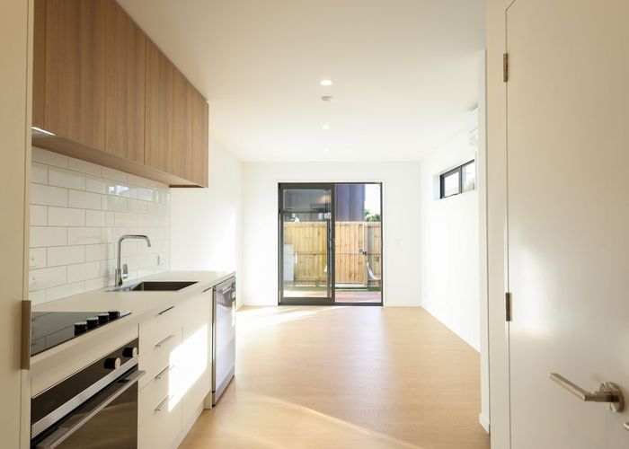  at 3/26 Hargest Crescent, Sydenham, Christchurch City, Canterbury