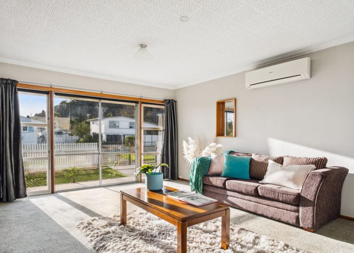  at 63 Ballance Street, Whataupoko, Gisborne