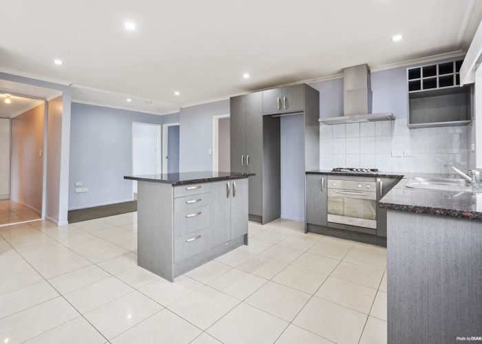  at 54B Kautami Avenue, Papatoetoe, Auckland