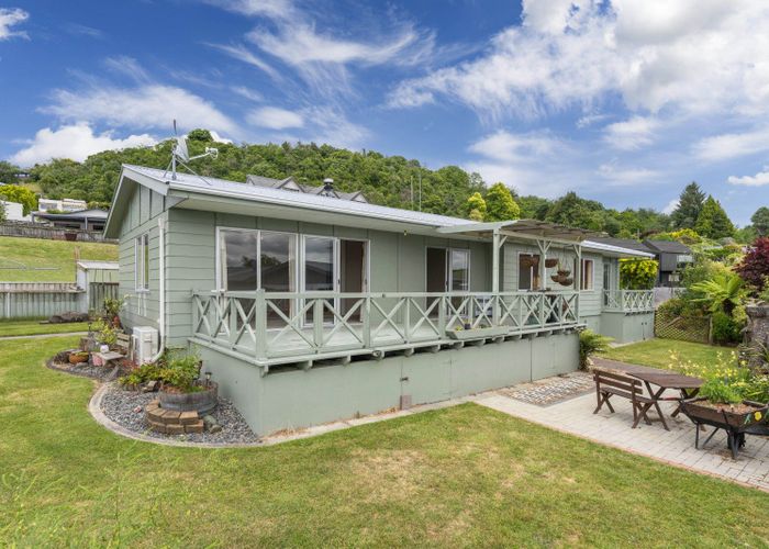  at 19 Shera Street, Acacia Bay, Taupo, Waikato