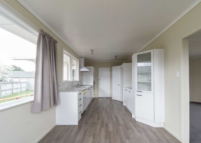  at 39 Lilac Street, Melville, Hamilton, Waikato