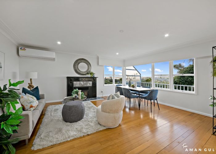  at 42 Upper Harbour Drive, Greenhithe, Auckland
