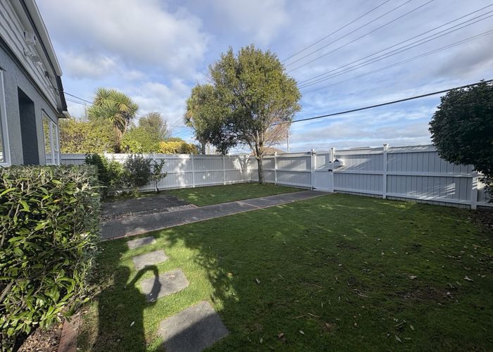  at 78 Bell Road, Waiwhetu, Lower Hutt, Wellington
