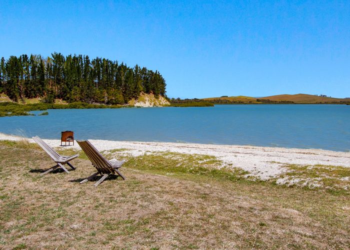  at 1470 Oneriri Road, Kaiwaka, Kaipara, Northland