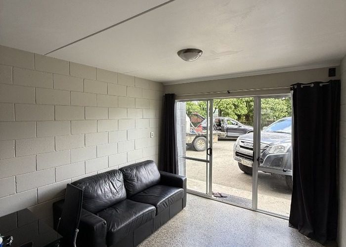  at Whau Valley, Whangarei, Northland