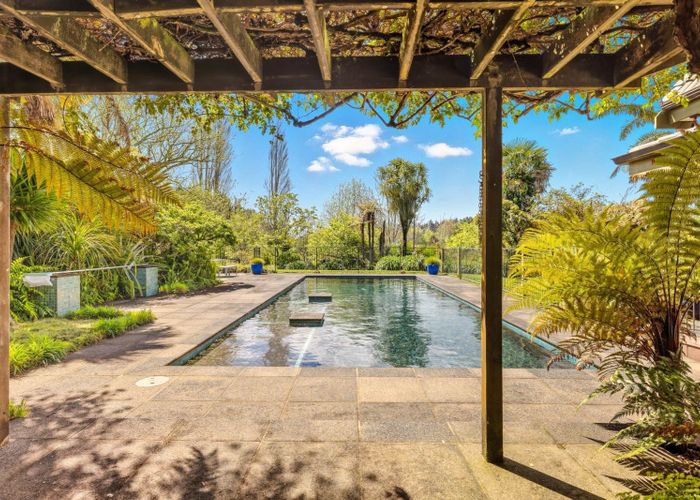  at 354  Joyce Road, Pyes Pa, Tauranga, Bay Of Plenty