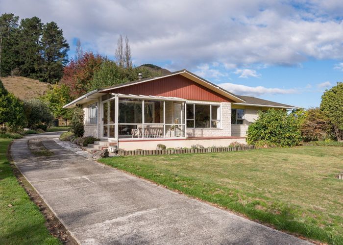 at 1978 Dovedale Road, Woodstock