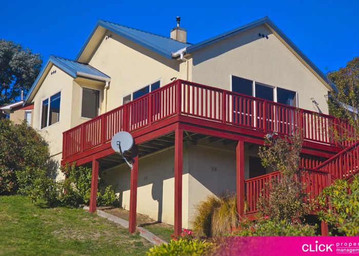  at 15 Orr Street, Concord, Dunedin, Otago