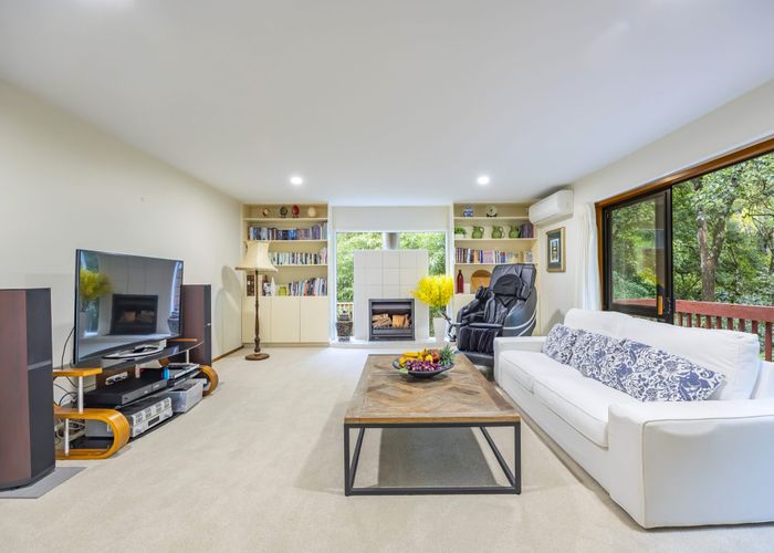  at 38C Kelvin Road, Remuera, Auckland