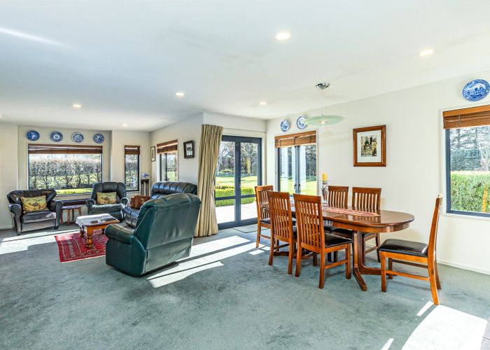  at 111 Taits Road, Newland