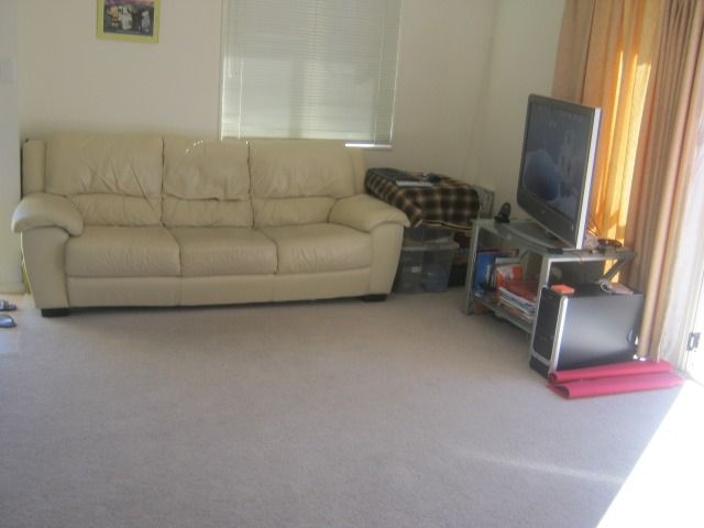  at 5/57 Gladstone Road, Northcote, Auckland