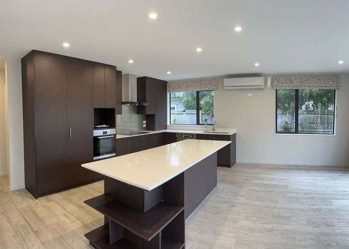  at 12 Mangatiti Street, Papakura, Papakura, Auckland