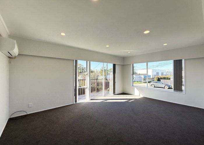  at 1/41 Jutland Road, Takapuna, North Shore City, Auckland