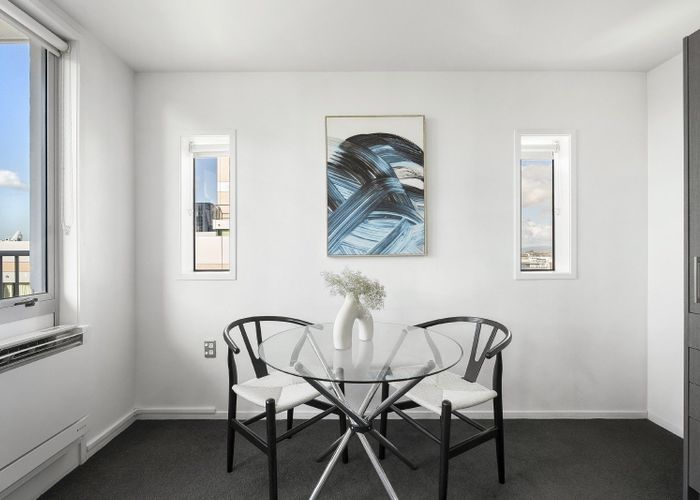  at 2405/74 Albert Street, City Centre, Auckland City, Auckland