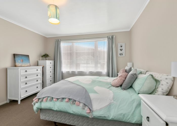  at 101 Rata Street, Naenae, Lower Hutt