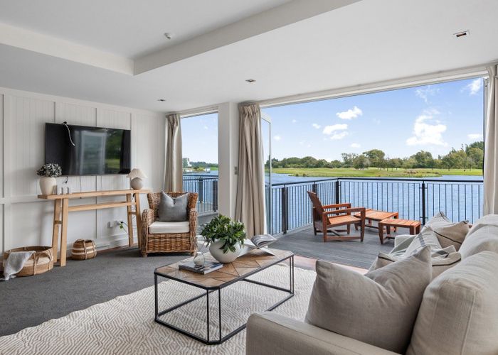  at 2021/1 and 2022/1 Rotoiti Lane, Clearwater, Northwood , Christchurch City, Canterbury