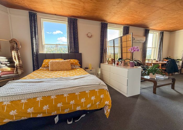  at 17A Hereford Street, Roslyn, Dunedin, Otago