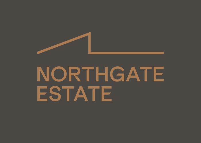  at 137 Lemon Street, New Plymouth, New Plymouth, Taranaki