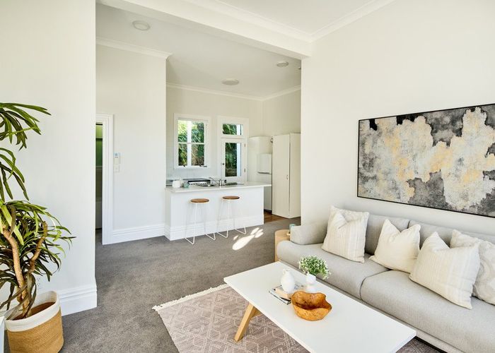  at 32 Maarama Crescent, Aro Valley, Wellington, Wellington