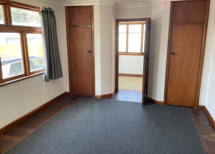  at 26 Fitchett Street, Palmerston North, Palmerston North