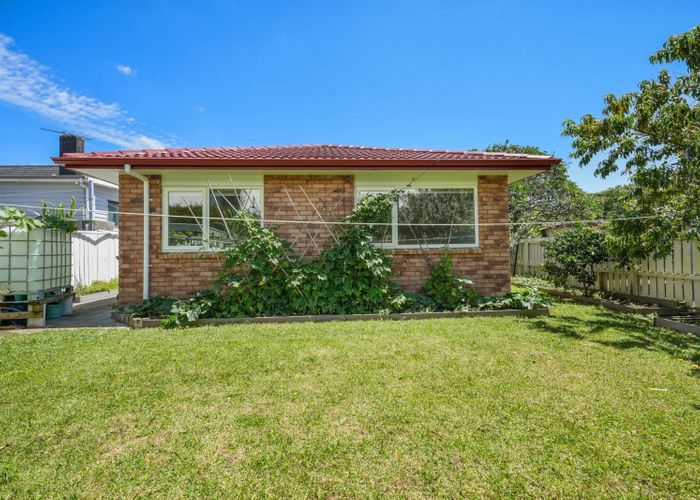  at 67A Avenue Road, Otahuhu, Auckland City, Auckland