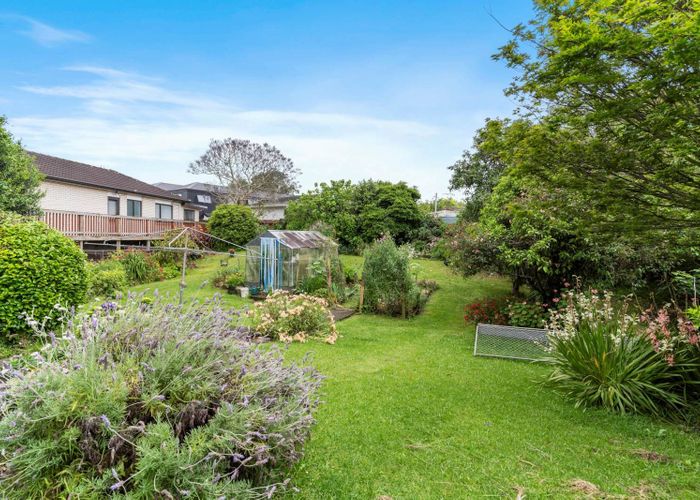  at 19 Tawa Crescent, Manurewa, Manukau City, Auckland