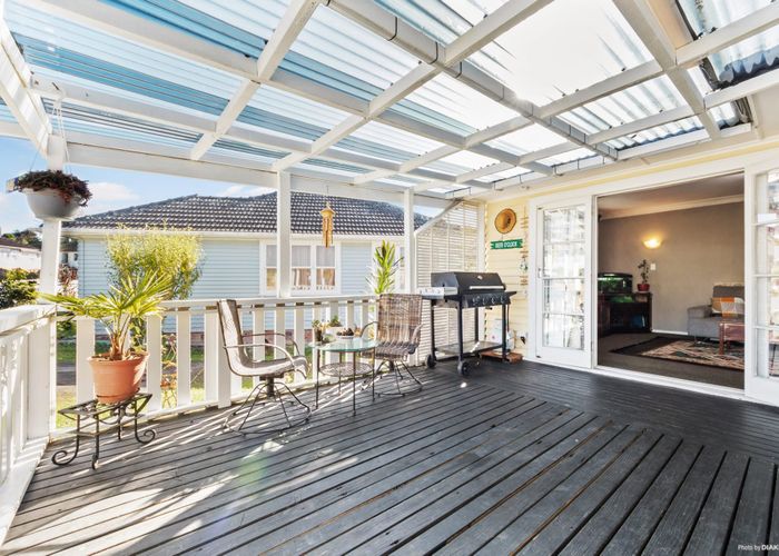  at 5 Battersby Avenue, Mount Roskill, Auckland