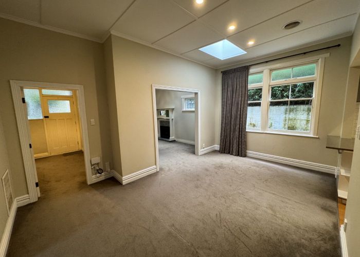  at 29 Maida Vale Road, Roseneath, Wellington, Wellington