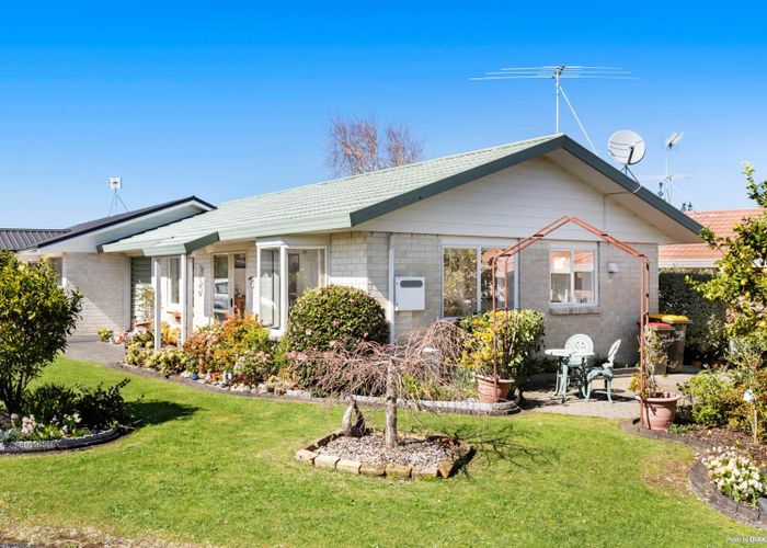  at 17 Waimanawa Lane, Waiuku, Franklin, Auckland