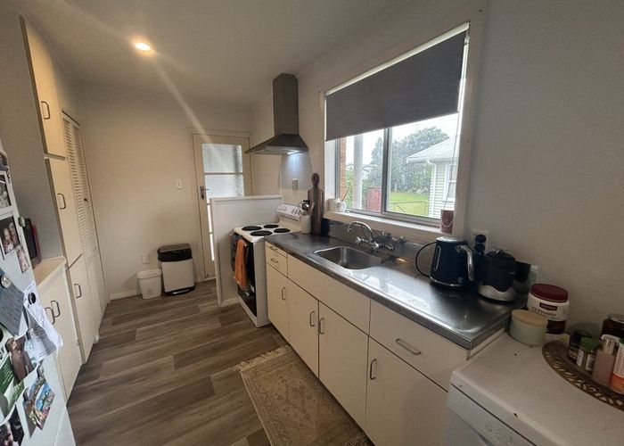  at 14 Betley Crescent, Fairview Downs, Hamilton, Waikato