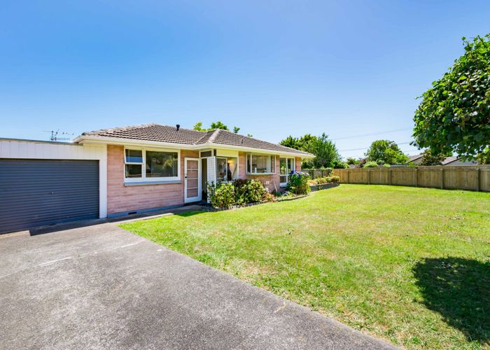  at 2 Leybourne Avenue, Waikanae, Kapiti Coast, Wellington