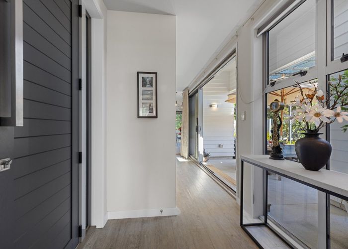  at 1 Ellesmere Close, Pyes Pa, Tauranga