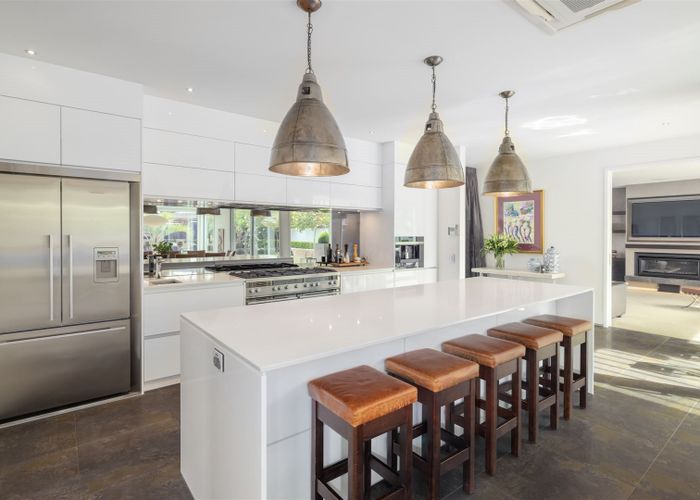  at 50 Clyde Road, Ilam, Christchurch