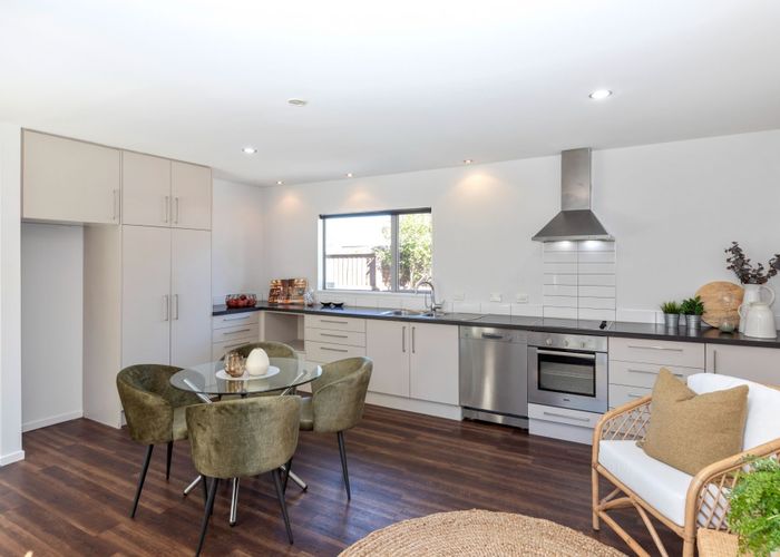  at 17A Bolton Av, Spreydon, Christchurch City, Canterbury