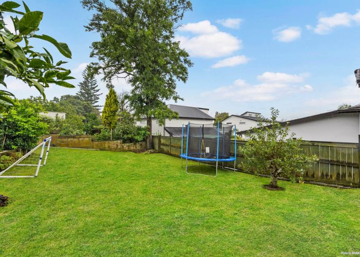  at 10 Aragon Avenue, Glendowie, Auckland